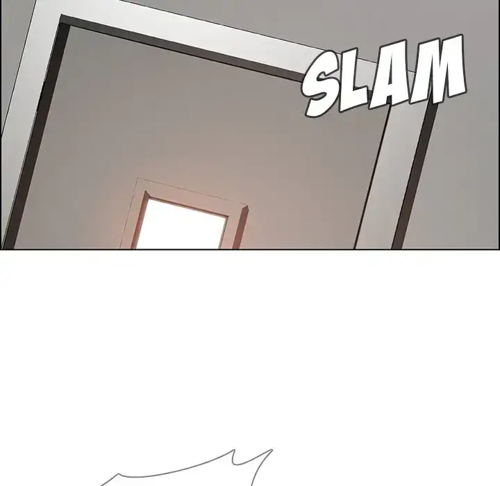 Rain Curtain - Chapter 34 [photo 103] - MangaPorn