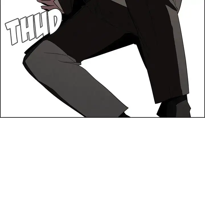 Rain Curtain - Chapter 34 [photo 107] - MangaPorn