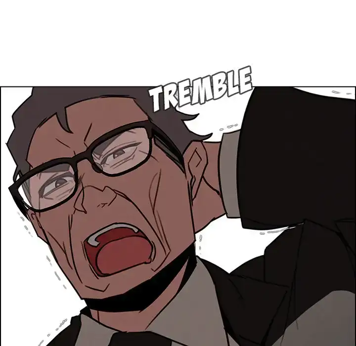 Rain Curtain - Chapter 34 [photo 108] - MangaPorn