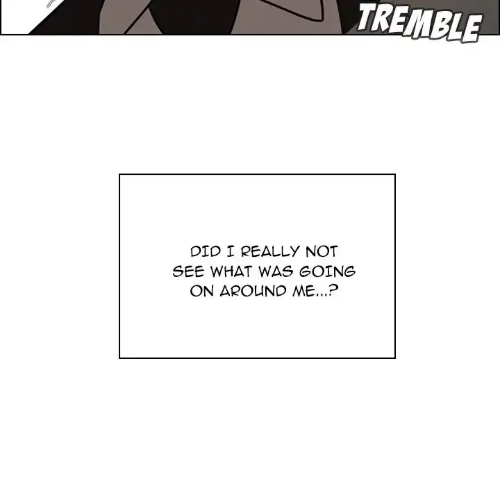 Rain Curtain - Chapter 34 [photo 109] - MangaPorn