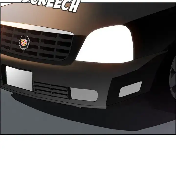 Rain Curtain - Chapter 34 [photo 112] - MangaPorn