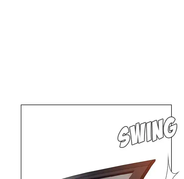 Rain Curtain - Chapter 34 [photo 113] - MangaPorn