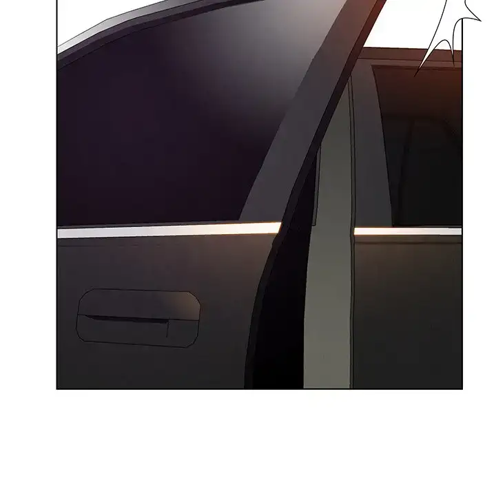 Rain Curtain - Chapter 34 [photo 114] - MangaPorn