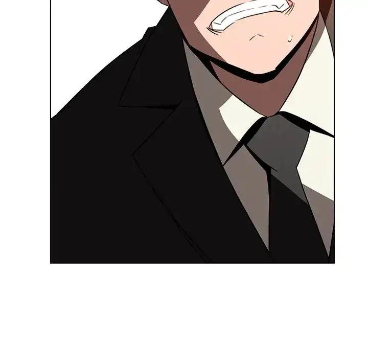 Rain Curtain - Chapter 34 [photo 118] - MangaPorn