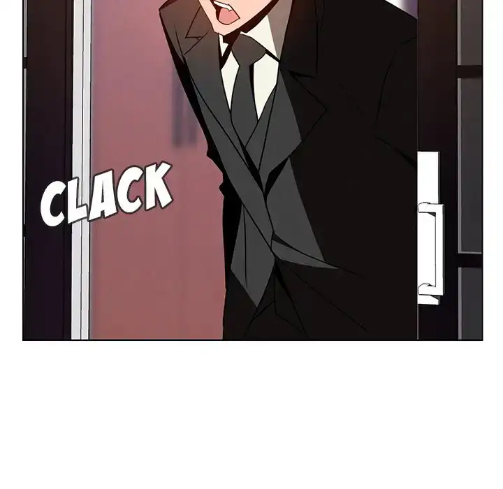 Rain Curtain - Chapter 34 [photo 120] - MangaPorn