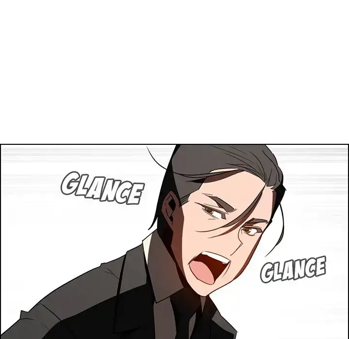 Rain Curtain - Chapter 34 [photo 121] - MangaPorn