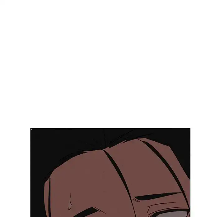 Rain Curtain - Chapter 34 [photo 124] - MangaPorn