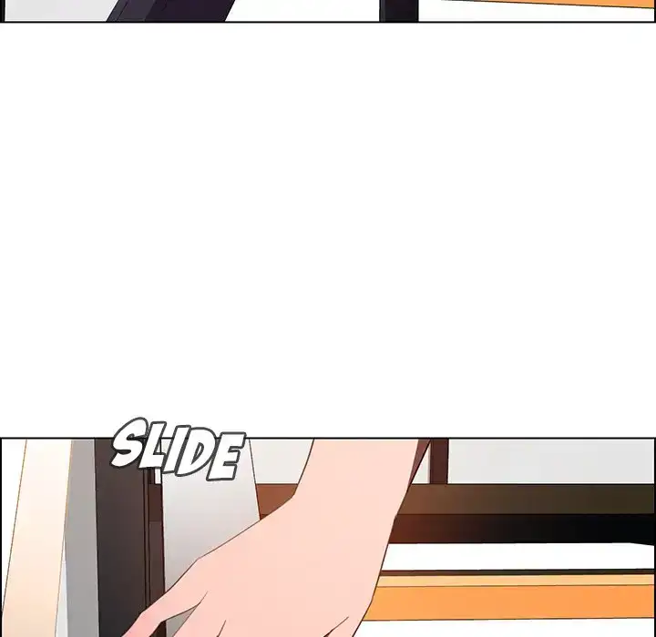 Rain Curtain - Chapter 34 [photo 127] - MangaPorn