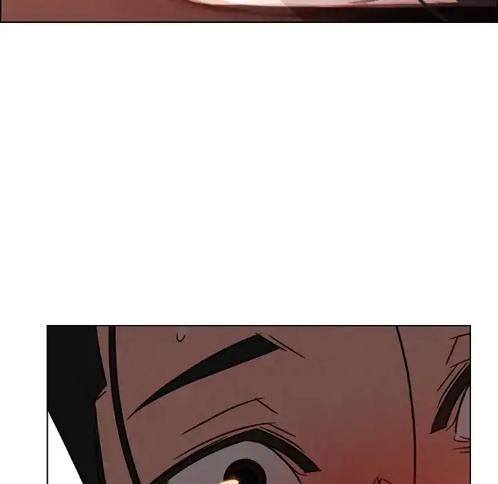 Rain Curtain - Chapter 34 [photo 130] - MangaPorn