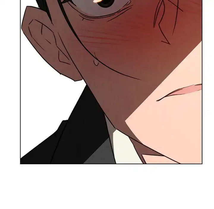 Rain Curtain - Chapter 34 [photo 131] - MangaPorn