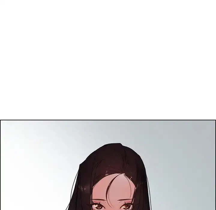 Rain Curtain - Chapter 34 [photo 132] - MangaPorn