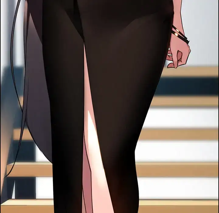 Rain Curtain - Chapter 34 [photo 134] - MangaPorn