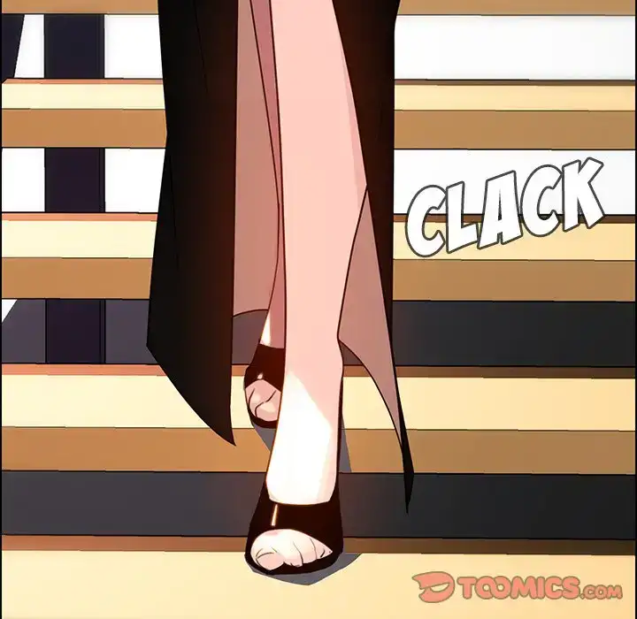 Rain Curtain - Chapter 34 [photo 135] - MangaPorn