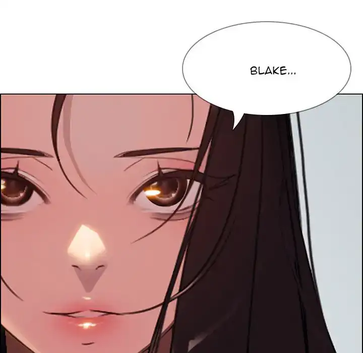 Rain Curtain - Chapter 34 [photo 137] - MangaPorn