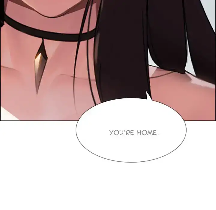 Rain Curtain - Chapter 34 [photo 138] - MangaPorn