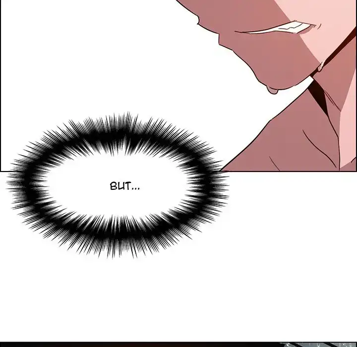 Rain Curtain - Chapter 34 [photo 14] - MangaPorn