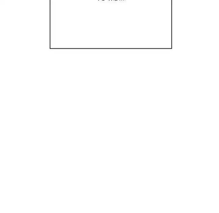 Rain Curtain - Chapter 34 [photo 17] - MangaPorn