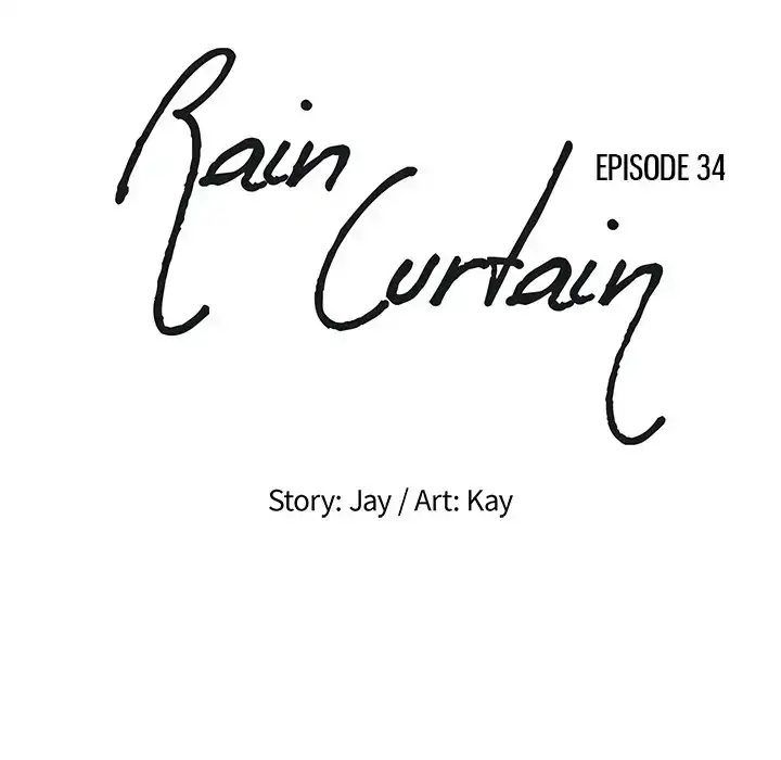Rain Curtain - Chapter 34 [photo 19] - MangaPorn