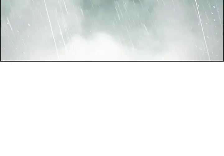 Rain Curtain - Chapter 34 [photo 2] - MangaPorn