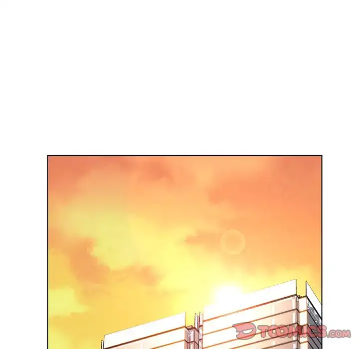 Rain Curtain - Chapter 34 [photo 21] - MangaPorn