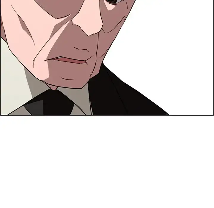 Rain Curtain - Chapter 34 [photo 24] - MangaPorn