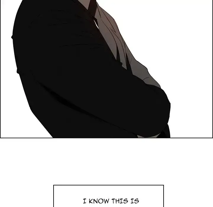 Rain Curtain - Chapter 34 [photo 26] - MangaPorn