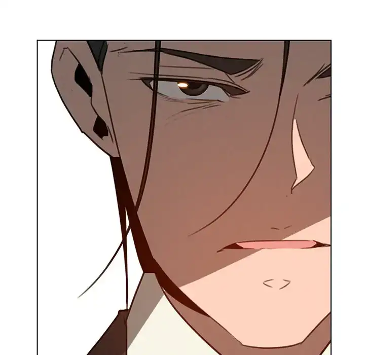 Rain Curtain - Chapter 34 [photo 31] - MangaPorn