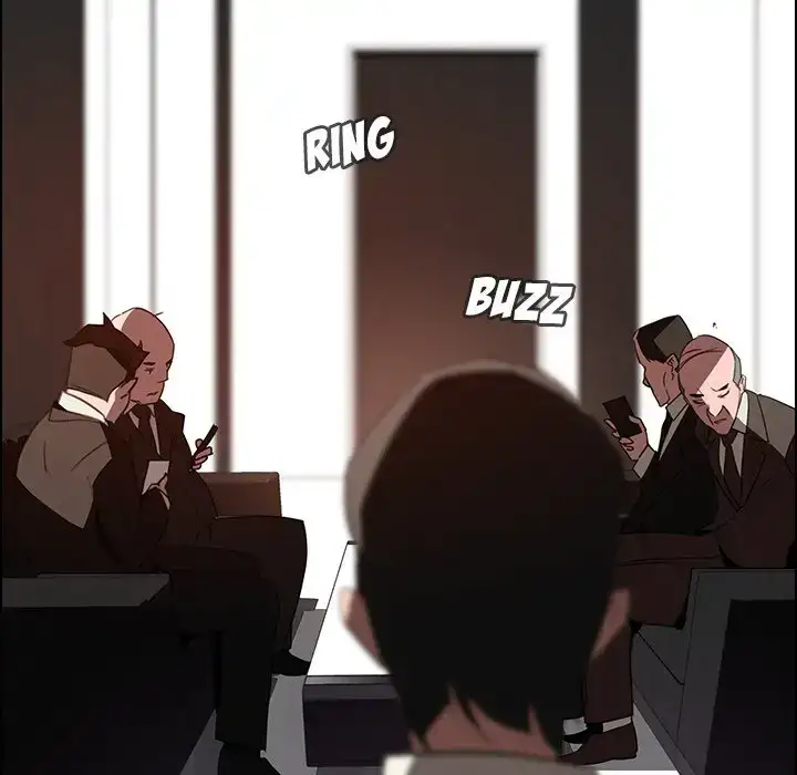 Rain Curtain - Chapter 34 [photo 35] - MangaPorn