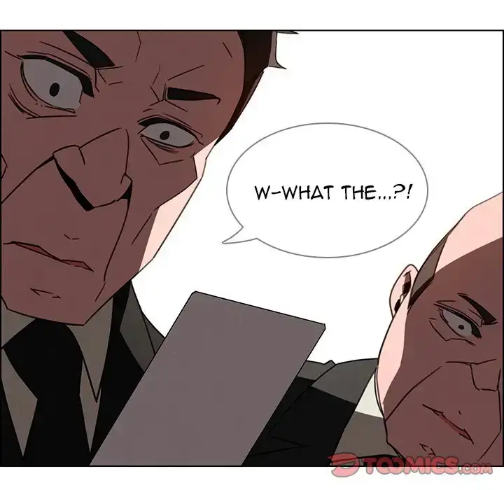 Rain Curtain - Chapter 34 [photo 39] - MangaPorn