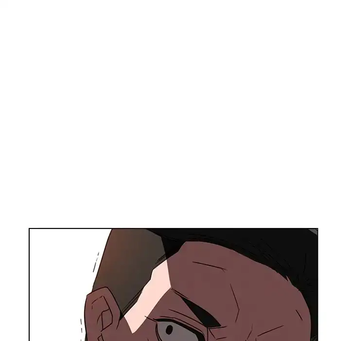 Rain Curtain - Chapter 34 [photo 40] - MangaPorn