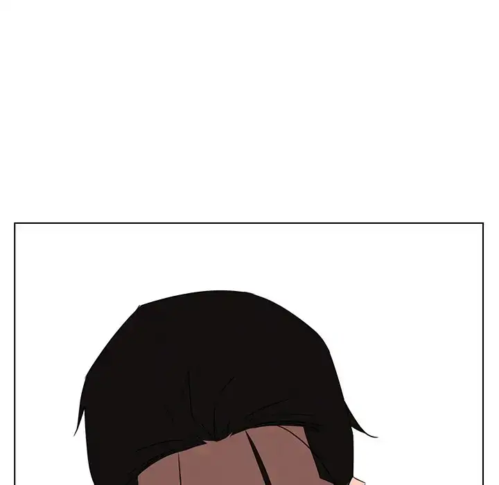 Rain Curtain - Chapter 34 [photo 42] - MangaPorn