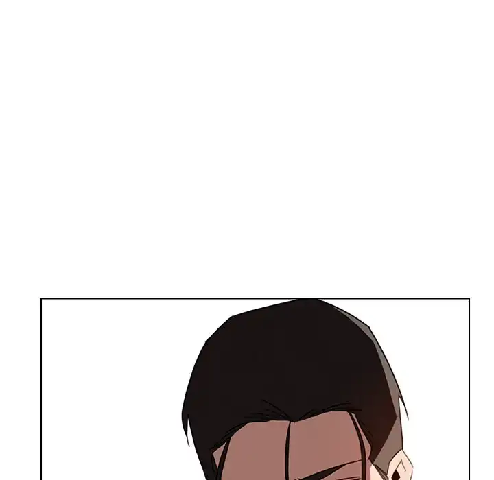 Rain Curtain - Chapter 34 [photo 44] - MangaPorn