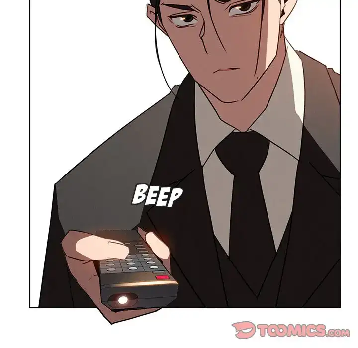 Rain Curtain - Chapter 34 [photo 45] - MangaPorn