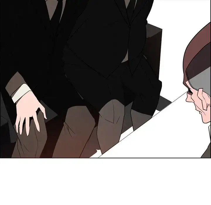 Rain Curtain - Chapter 34 [photo 54] - MangaPorn