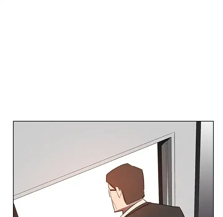 Rain Curtain - Chapter 34 [photo 55] - MangaPorn