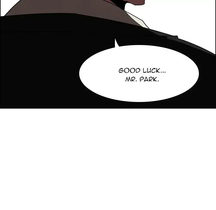 Rain Curtain - Chapter 34 [photo 59] - MangaPorn