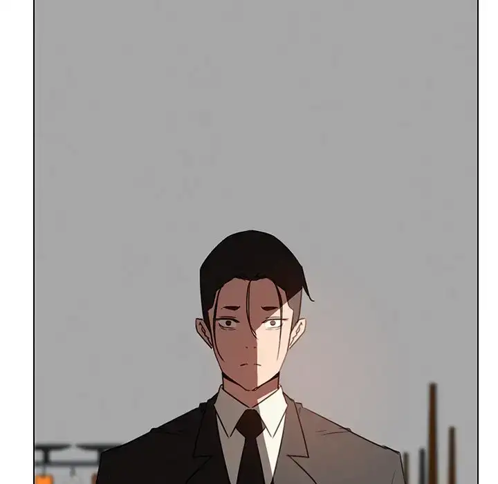 Rain Curtain - Chapter 34 [photo 62] - MangaPorn