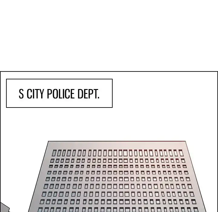 Rain Curtain - Chapter 34 [photo 64] - MangaPorn