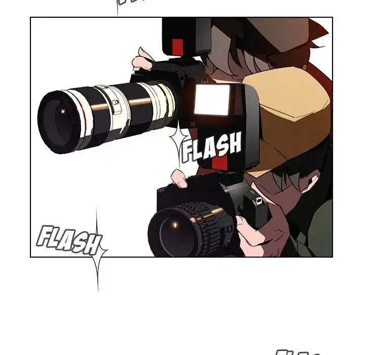 Rain Curtain - Chapter 34 [photo 66] - MangaPorn