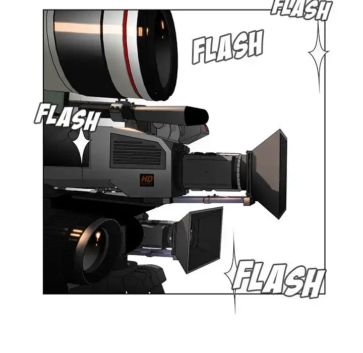 Rain Curtain - Chapter 34 [photo 67] - MangaPorn