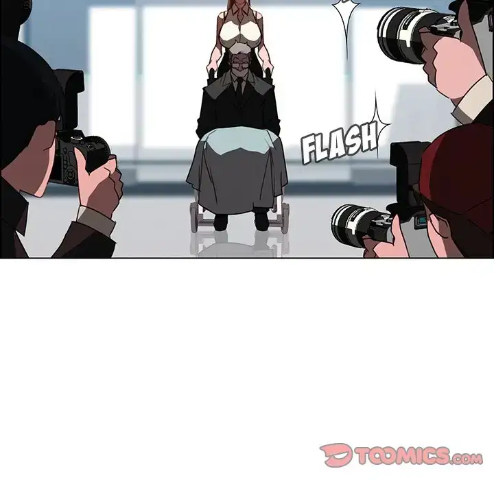 Rain Curtain - Chapter 34 [photo 69] - MangaPorn