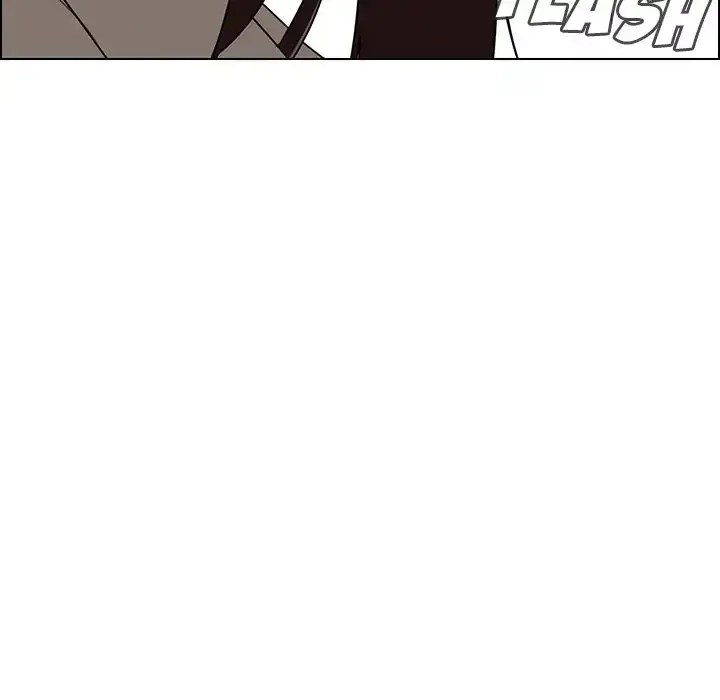 Rain Curtain - Chapter 34 [photo 73] - MangaPorn