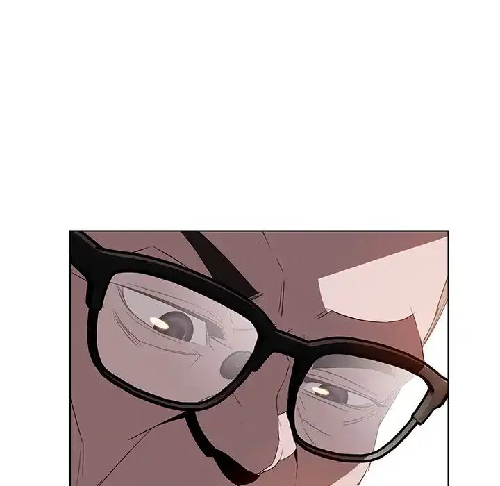 Rain Curtain - Chapter 34 [photo 80] - MangaPorn