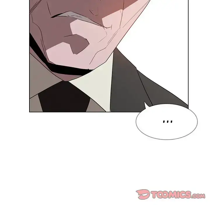 Rain Curtain - Chapter 34 [photo 81] - MangaPorn