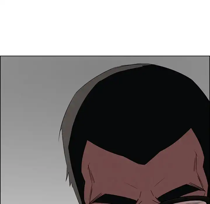 Rain Curtain - Chapter 34 [photo 82] - MangaPorn