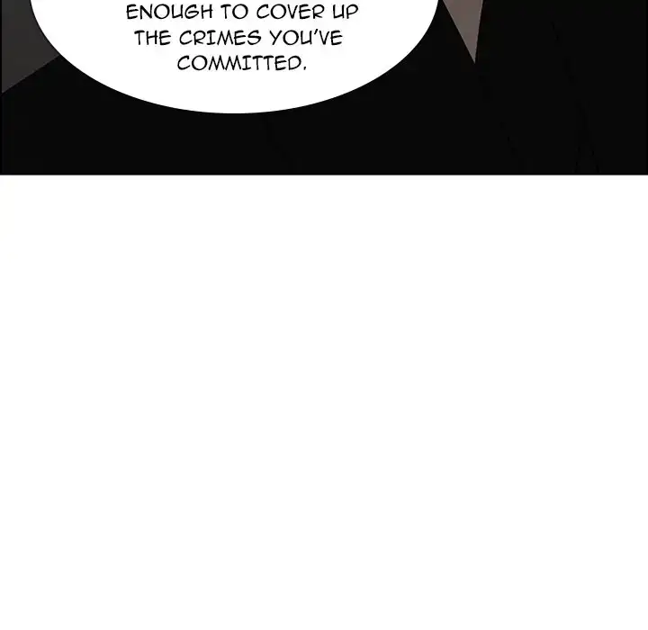 Rain Curtain - Chapter 34 [photo 84] - MangaPorn