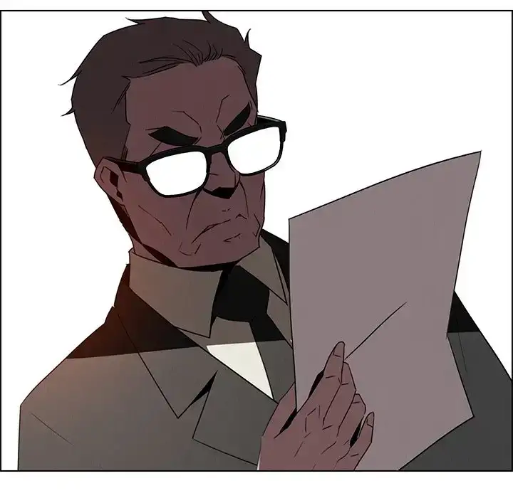 Rain Curtain - Chapter 34 [photo 85] - MangaPorn