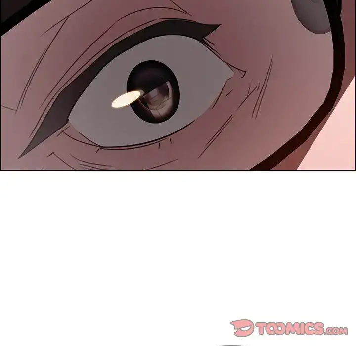 Rain Curtain - Chapter 34 [photo 87] - MangaPorn