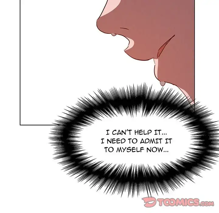 Rain Curtain - Chapter 34 [photo 9] - MangaPorn