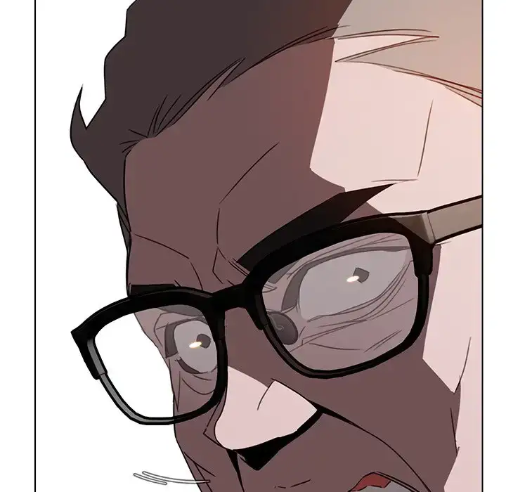 Rain Curtain - Chapter 34 [photo 90] - MangaPorn